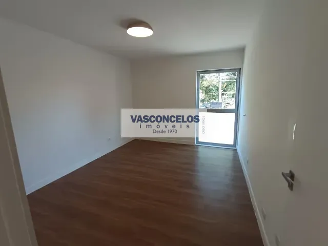 Apartamento 3 quartos e 3 banheiros, à venda, no bairro Jardim São Dimas em São José dos Campos