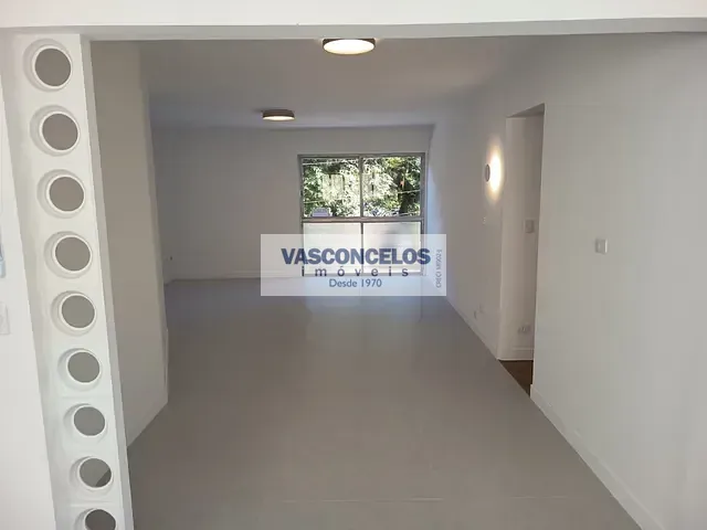 Apartamento 3 quartos e 3 banheiros, à venda, no bairro Jardim São Dimas em São José dos Campos