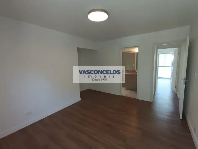 Apartamento 3 quartos e 3 banheiros, à venda, no bairro Jardim São Dimas em São José dos Campos