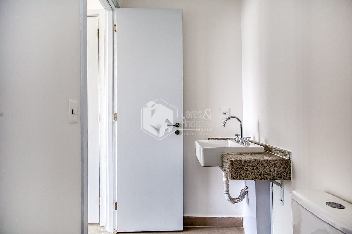 Apartamento, 1 quarto, 36 m² - Foto 15