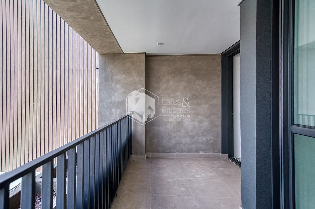 Apartamento, 1 quarto, 36 m² - Foto 14