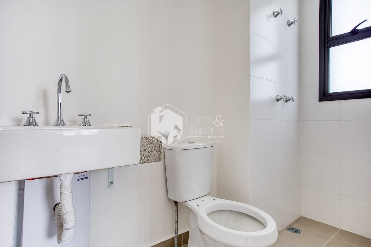 Apartamento, 1 quarto, 36 m² - Foto 16