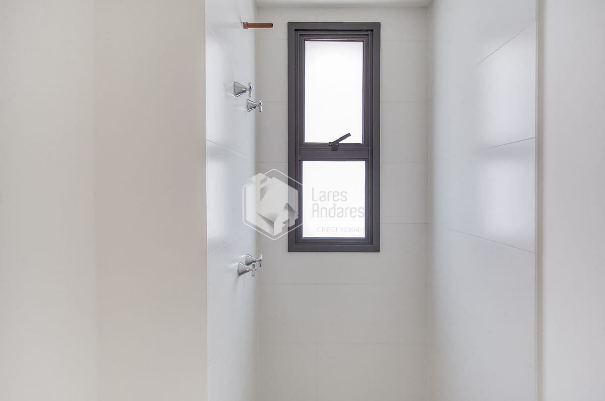 Apartamento, 1 quarto, 36 m² - Foto 17