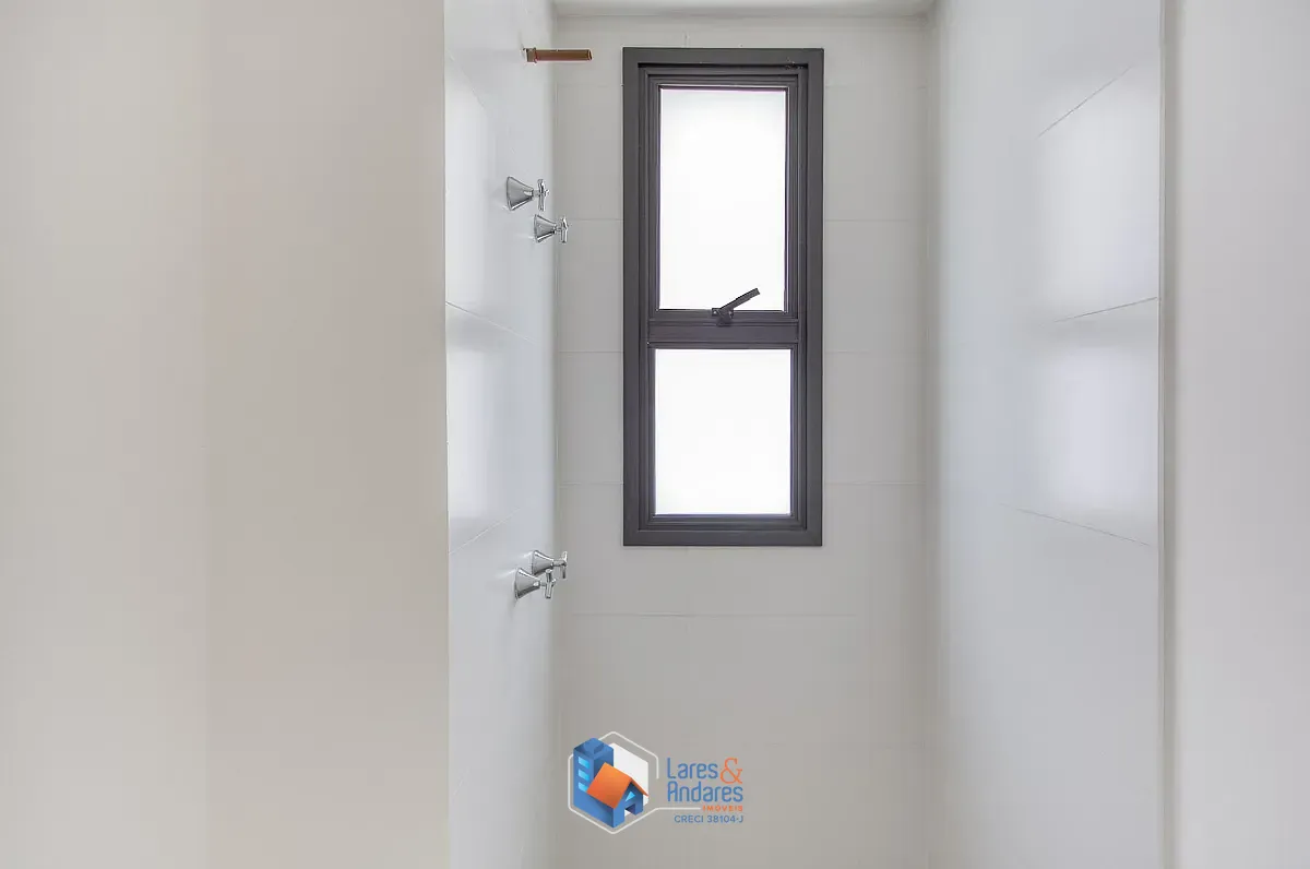 Apartamento, 1 quarto, 36 m² - Foto 17