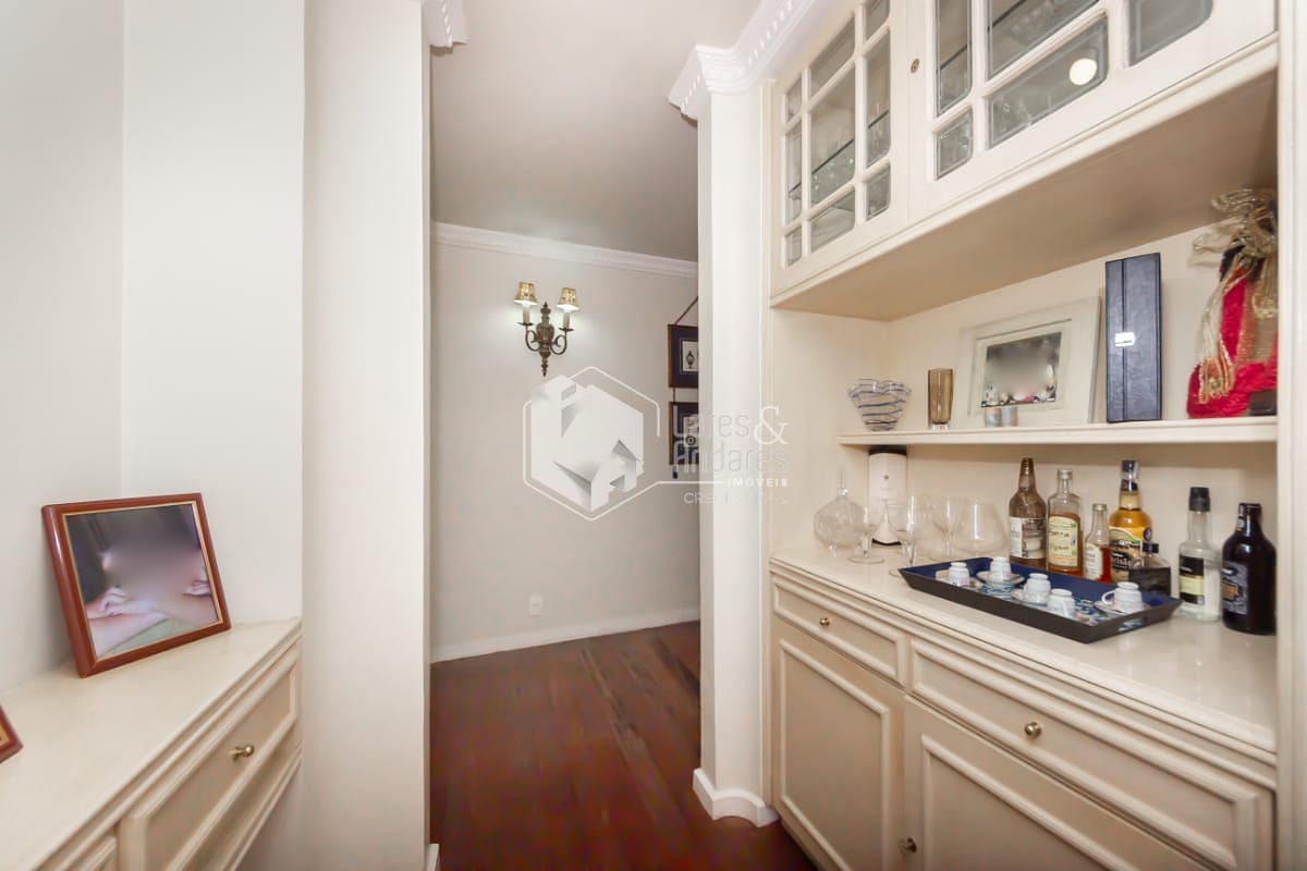 Apartamento, 4 quartos, 247 m² - Foto 36