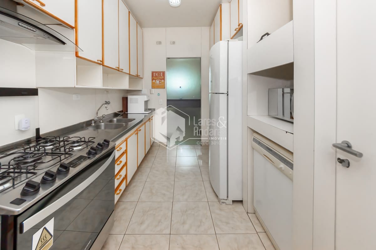 Apartamento, 4 quartos, 247 m² - Foto 44