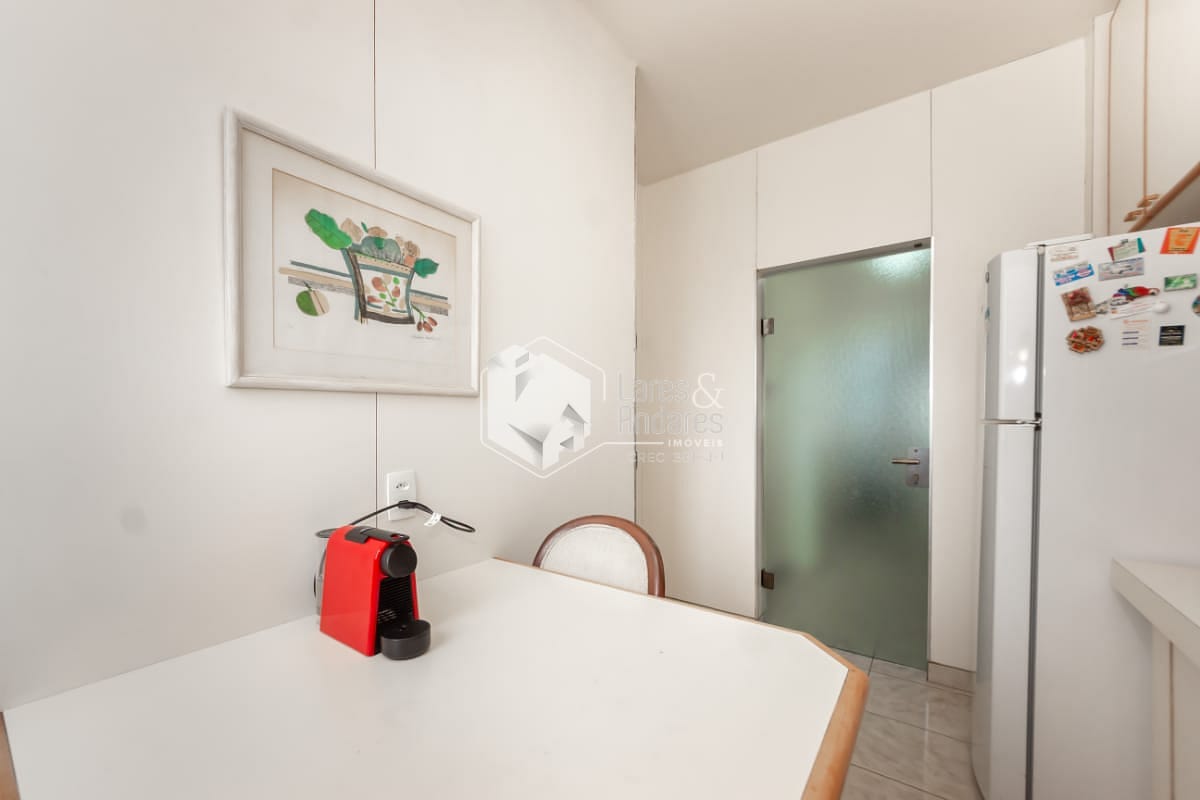 Apartamento, 4 quartos, 247 m² - Foto 41