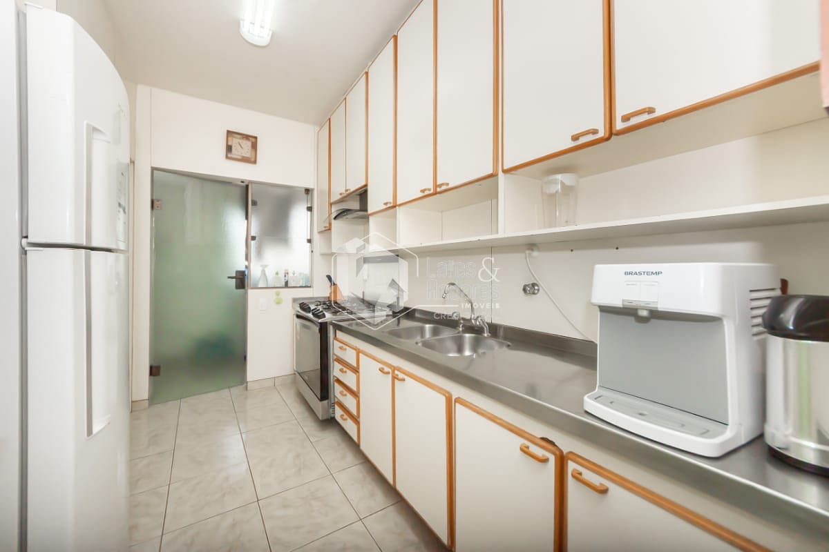 Apartamento, 4 quartos, 247 m² - Foto 43