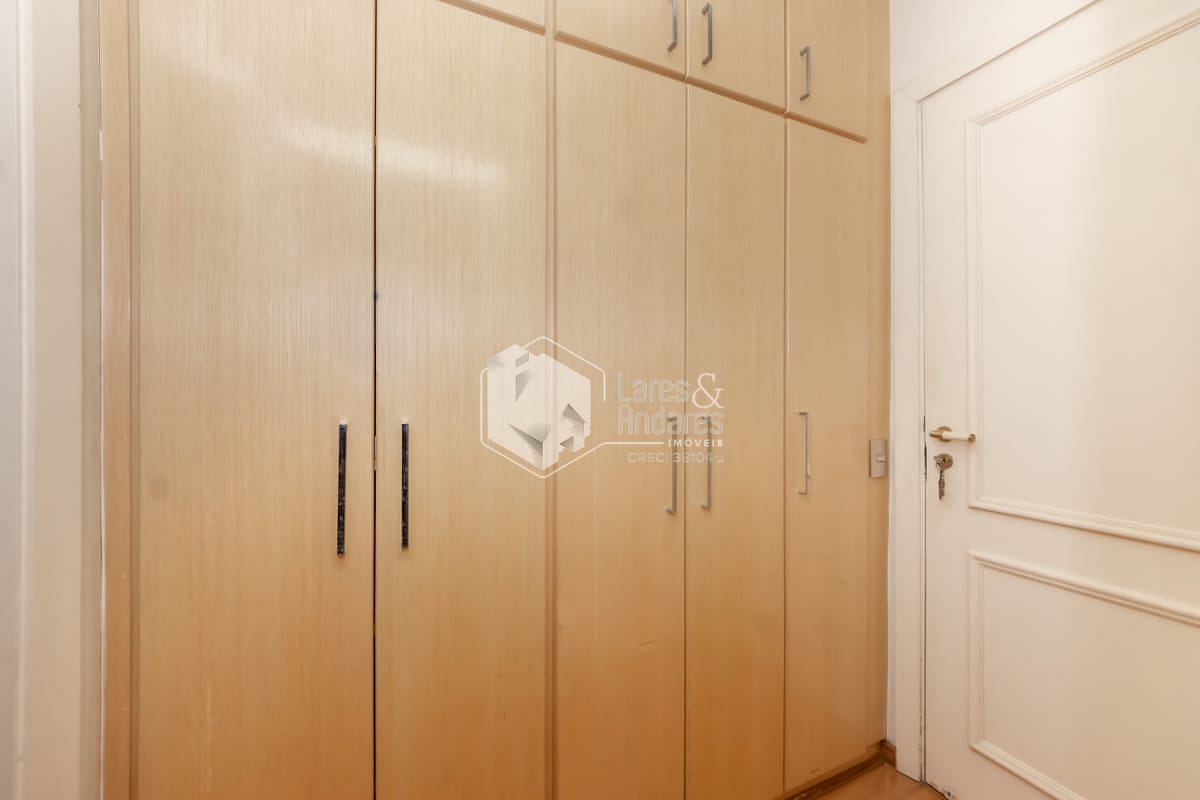 Apartamento, 4 quartos, 247 m² - Foto 31