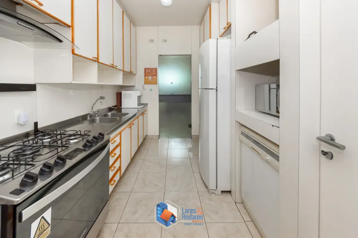 Apartamento, 4 quartos, 247 m² - Foto 44
