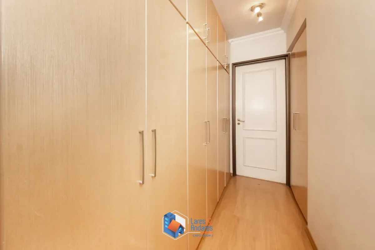 Apartamento, 4 quartos, 247 m² - Foto 32