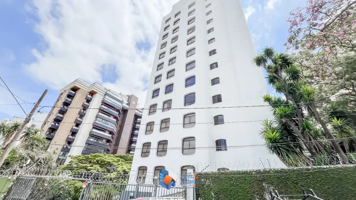 Apartamento, 4 quartos, 247 m² - Foto 49