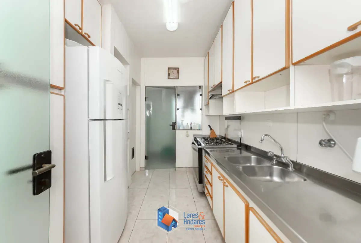Apartamento, 4 quartos, 247 m² - Foto 42