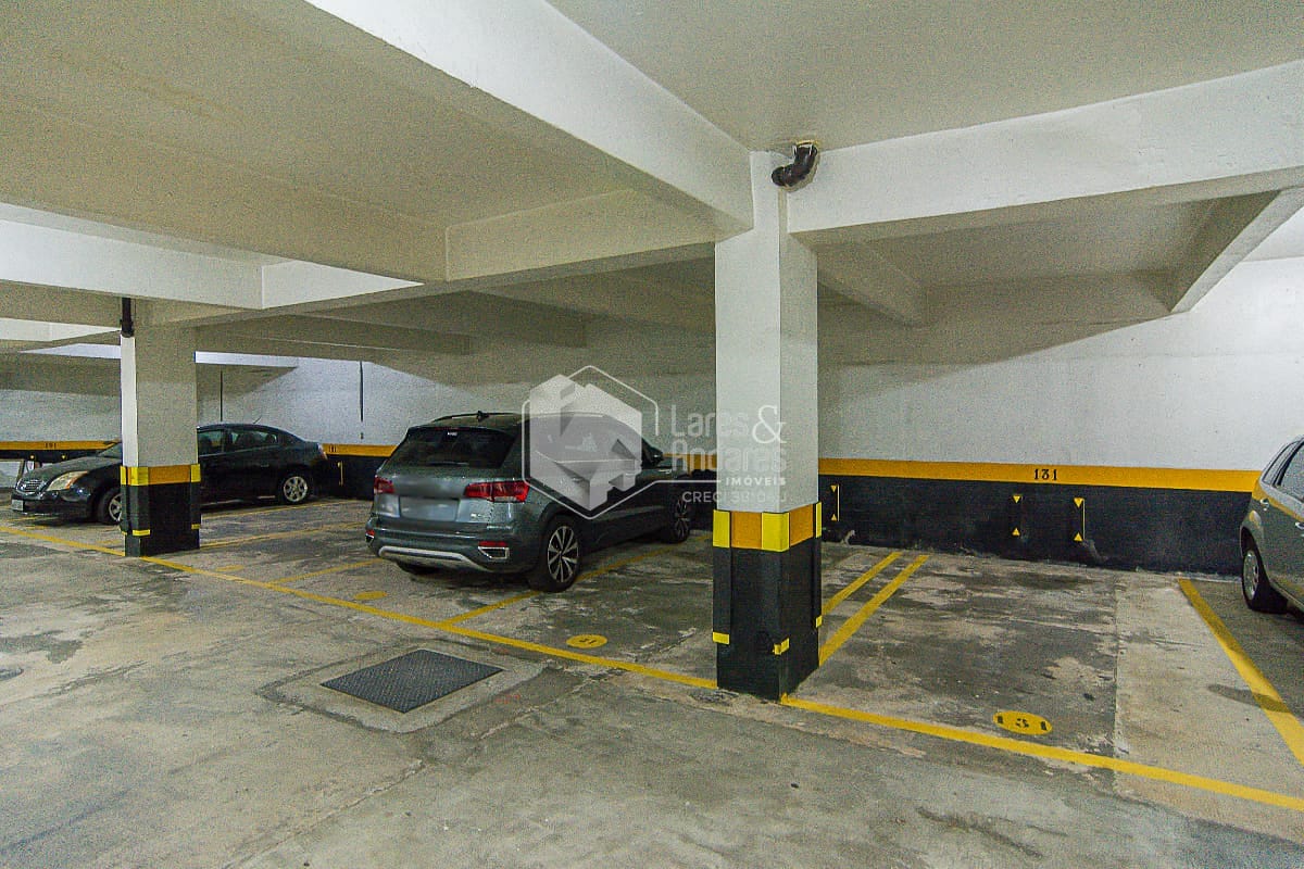 Apartamento, 4 quartos, 241 m² - Foto 44