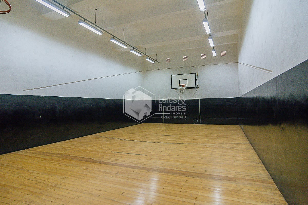 Apartamento, 4 quartos, 241 m² - Foto 43