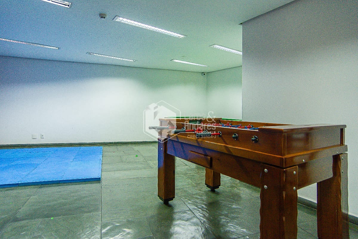 Apartamento, 4 quartos, 241 m² - Foto 46