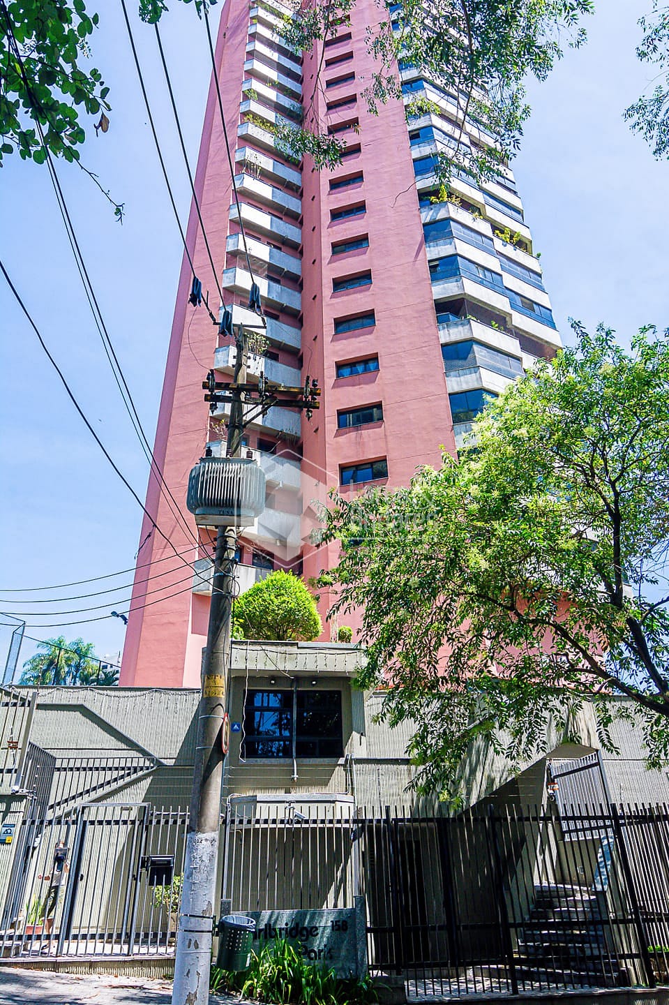 Apartamento, 4 quartos, 241 m² - Foto 45