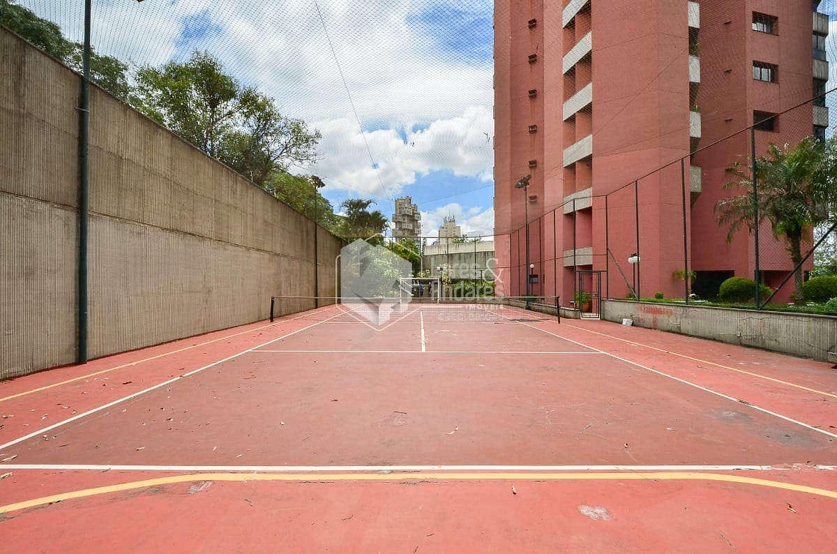 Apartamento, 4 quartos, 241 m² - Foto 54