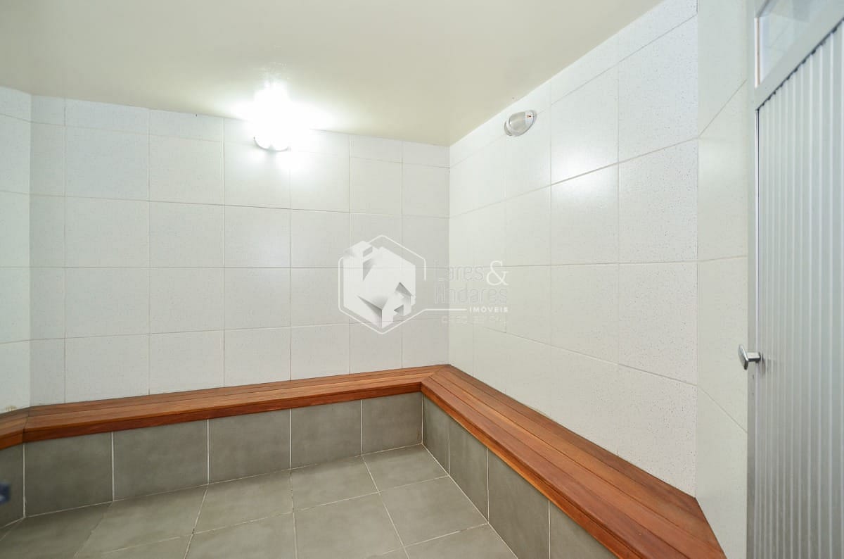 Apartamento, 4 quartos, 241 m² - Foto 55