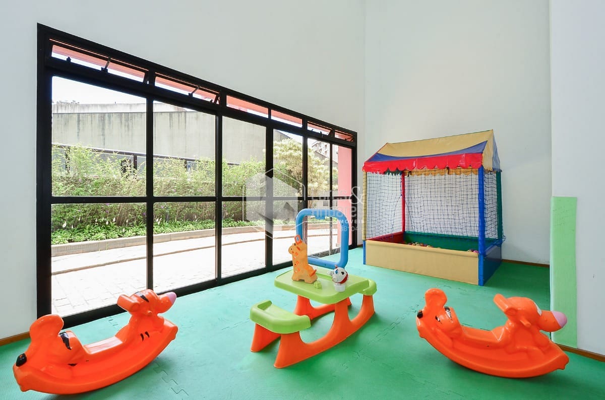 Apartamento, 4 quartos, 241 m² - Foto 59