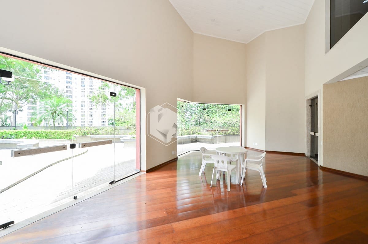 Apartamento, 4 quartos, 241 m² - Foto 51
