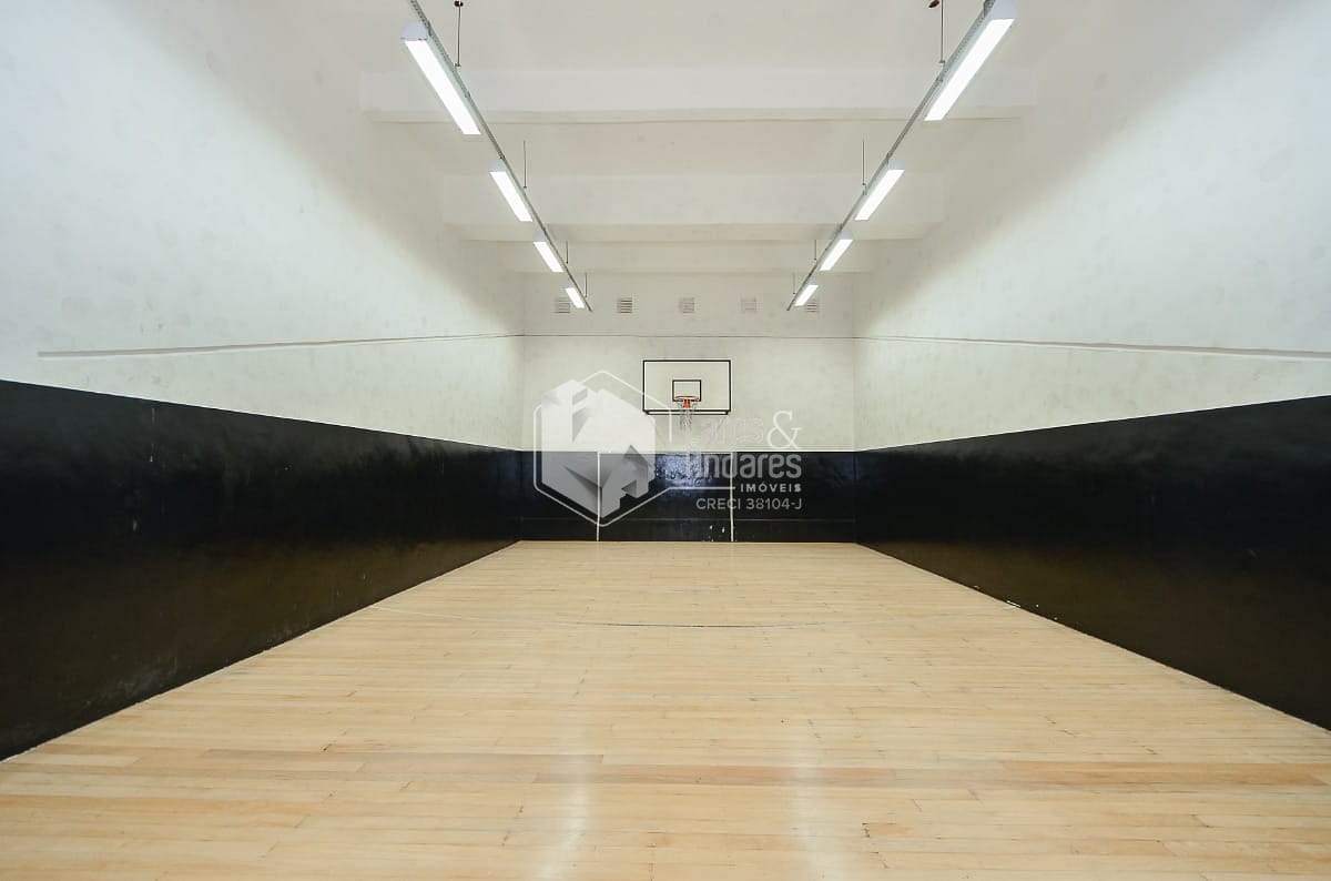 Apartamento, 4 quartos, 241 m² - Foto 57