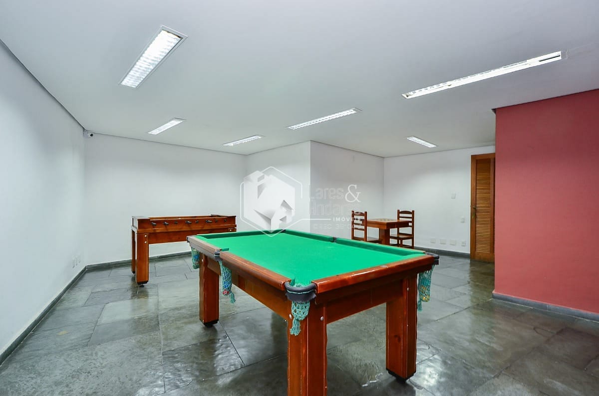 Apartamento, 4 quartos, 241 m² - Foto 58