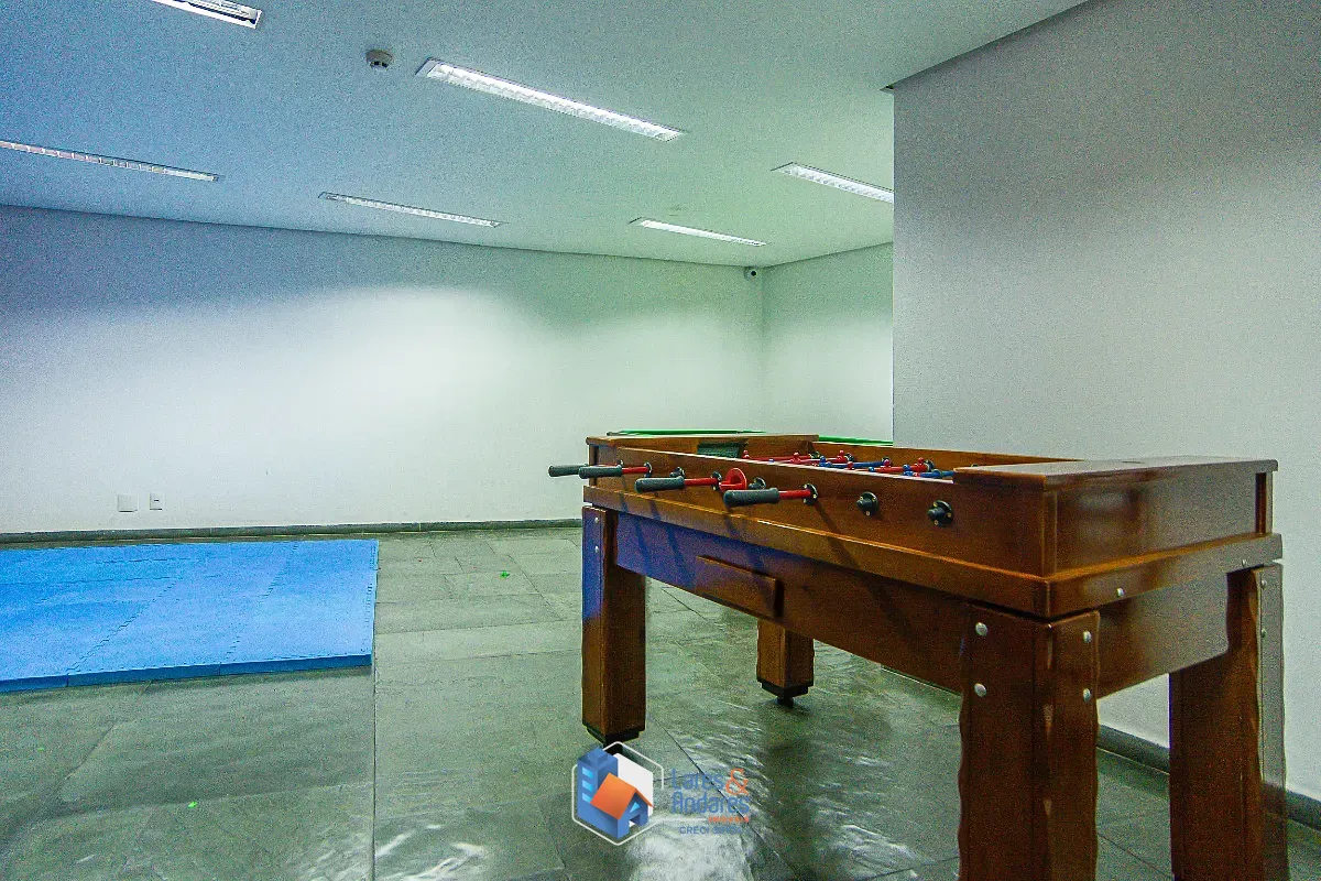 Apartamento, 4 quartos, 241 m² - Foto 46