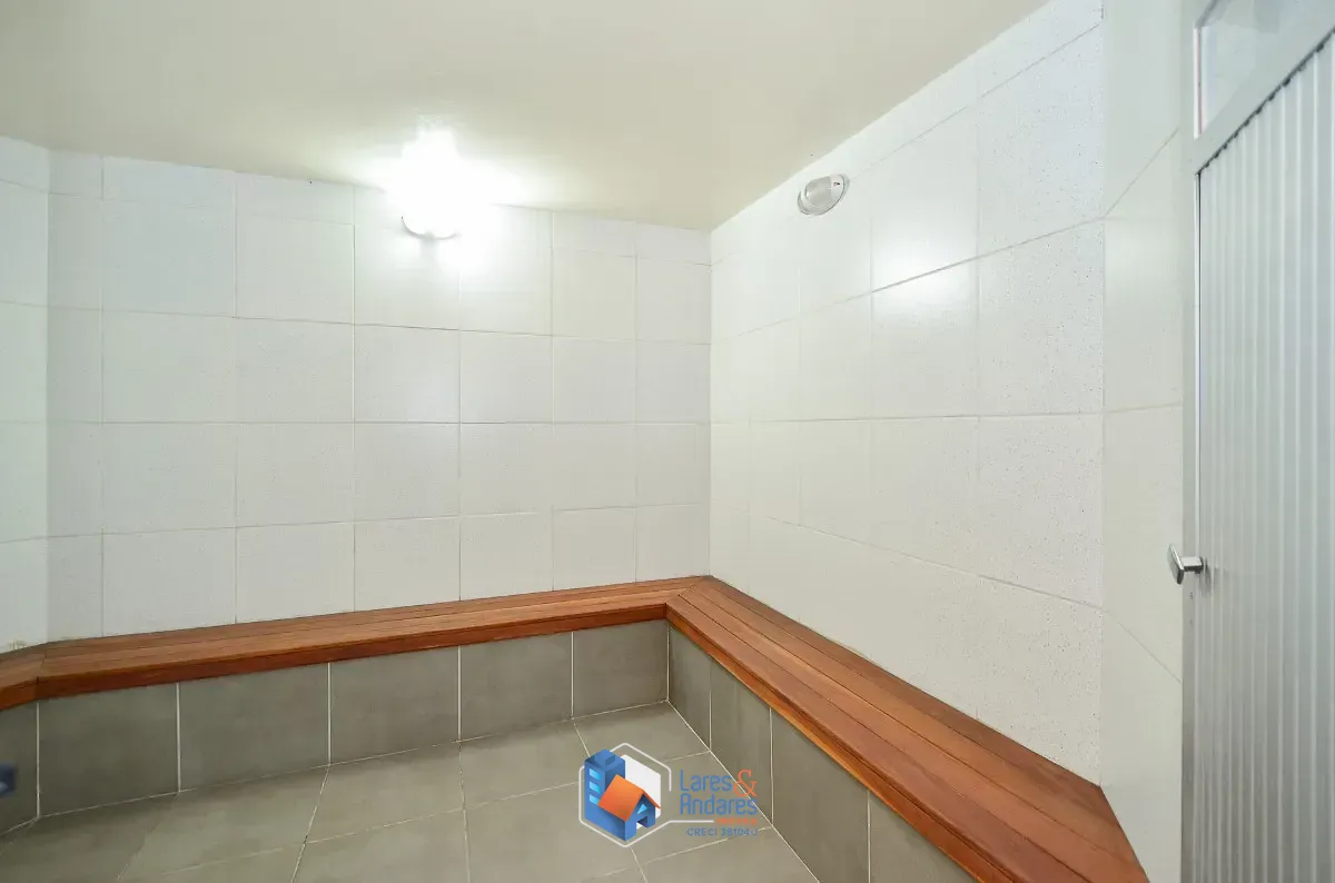 Apartamento, 4 quartos, 241 m² - Foto 55