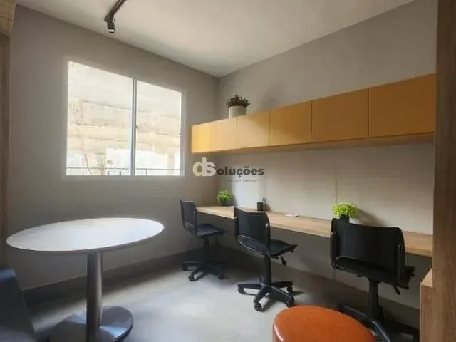 Apartamento 2 quartos e 2 banheiros, à venda, no bairro Barra Funda em São Paulo