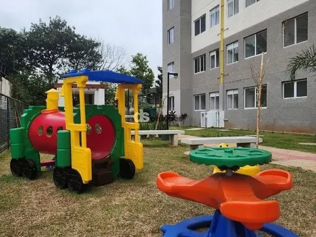 Apartamento 2 quartos e 2 banheiros, à venda, no bairro Barra Funda em São Paulo