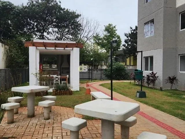 Apartamento 2 quartos e 2 banheiros, à venda, no bairro Barra Funda em São Paulo