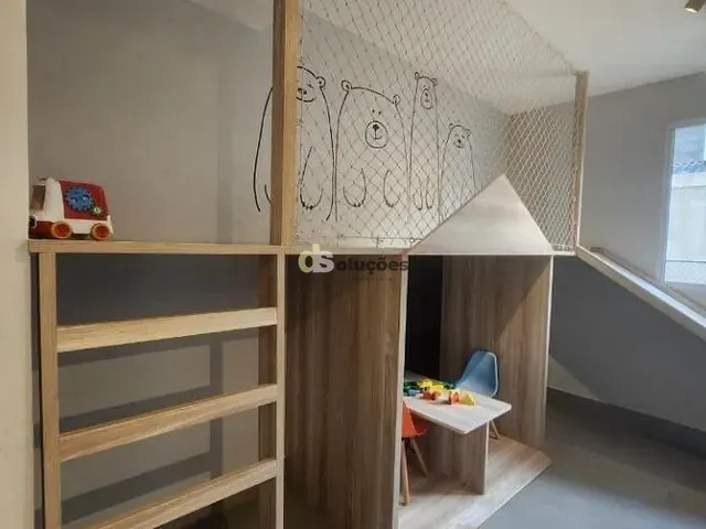 Apartamento 2 quartos e 2 banheiros, à venda, no bairro Barra Funda em São Paulo