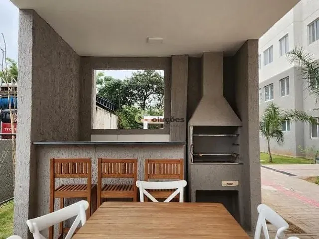 Apartamento 2 quartos e 2 banheiros, à venda, no bairro Barra Funda em São Paulo
