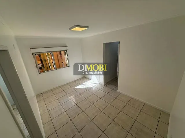 Apartamento com 55m² 2 quartos e 1 banheiro, para alugar, no bairro Passo das Pedras em Gravataí