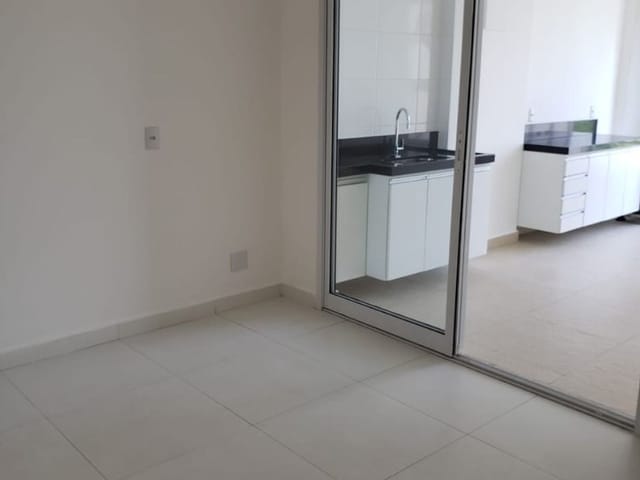Apartamento 4 quartos e 4 banheiros, à venda, no bairro Jardim Aquarius em São José dos Campos