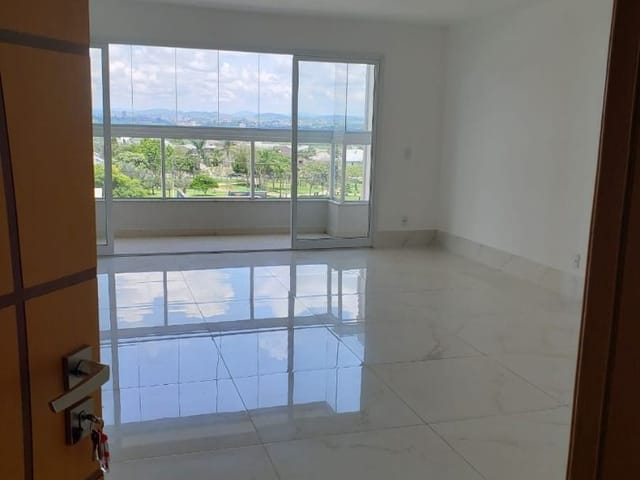 Apartamento 4 quartos e 4 banheiros, à venda, no bairro Jardim Aquarius em São José dos Campos