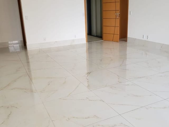 Apartamento 4 quartos e 4 banheiros, à venda, no bairro Jardim Aquarius em São José dos Campos