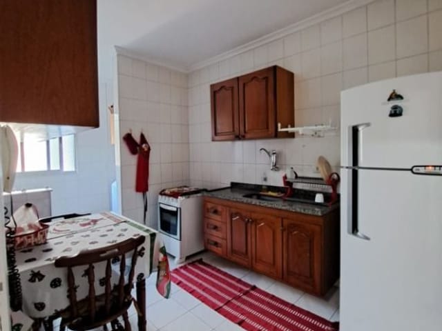 Foto do Apartamento - Apartamento com 2 dormitórios à venda, 61 m² por R$ 277.000,00 - Jardim Topázio - São José dos Campos/SP | INDEPENDENCE NEGOCIOS IMOBILIARIOS LTDA