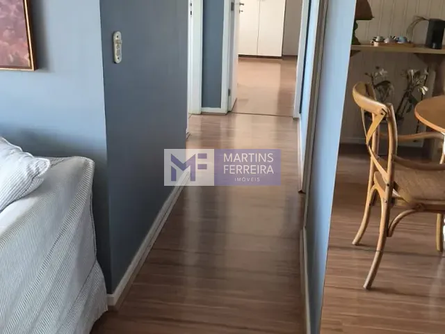 Apartamento com 87m² 3 quartos e 3 banheiros, à venda, no bairro Recreio dos Bandeirantes em Rio de Janeiro