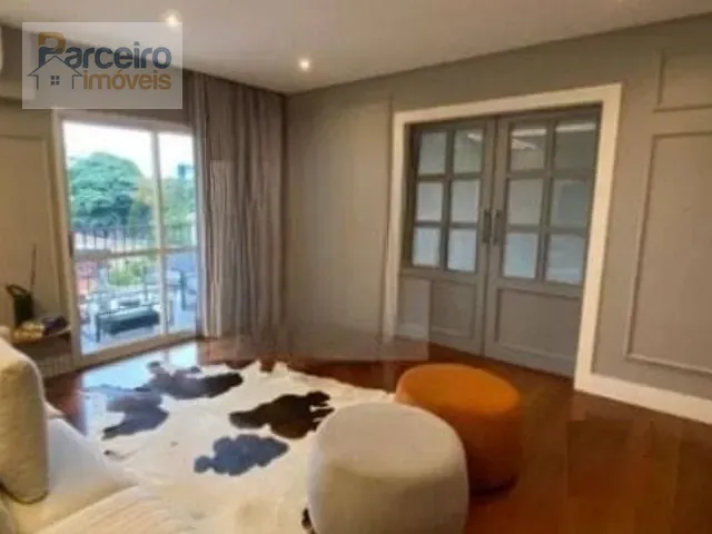 Apartamento com 186m² 3 quartos e 1 banheiro, à venda, no bairro Tatuapé em São Paulo