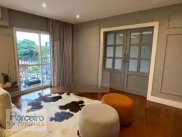 Apartamento com 186m² 3 quartos e 1 banheiro, à venda, no bairro Tatuapé em São Paulo