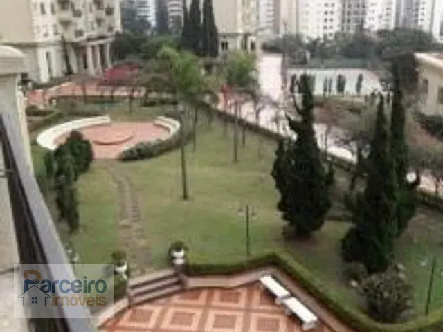 Apartamento com 186m² 3 quartos e 1 banheiro, à venda, no bairro Tatuapé em São Paulo