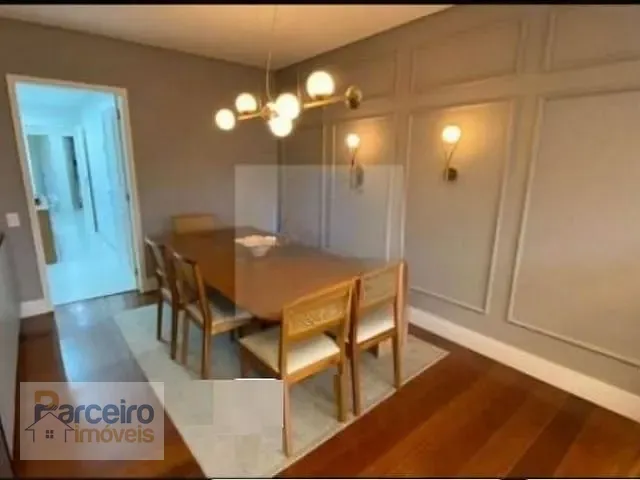 Apartamento com 186m² 3 quartos e 1 banheiro, à venda, no bairro Tatuapé em São Paulo