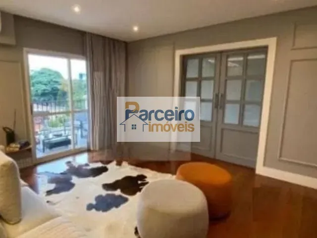 Apartamento com 186m² 3 quartos e 1 banheiro, à venda, no bairro Tatuapé em São Paulo