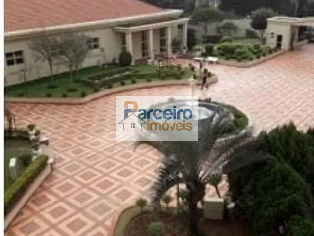 Apartamento com 186m² 3 quartos e 1 banheiro, à venda, no bairro Tatuapé em São Paulo