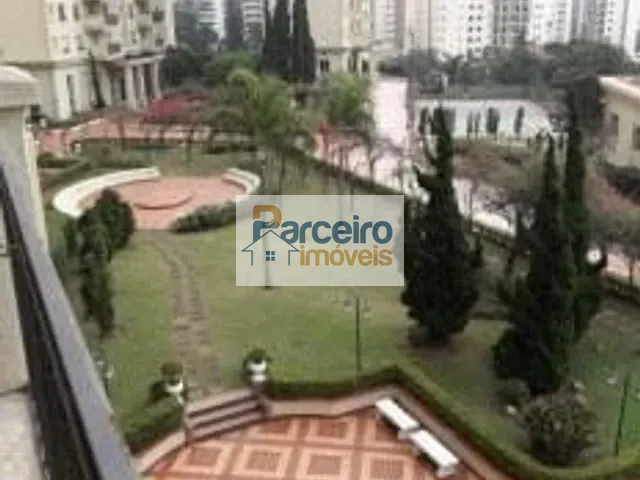 Apartamento com 186m² 3 quartos e 1 banheiro, à venda, no bairro Tatuapé em São Paulo