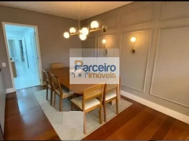Apartamento com 186m² 3 quartos e 1 banheiro, à venda, no bairro Tatuapé em São Paulo