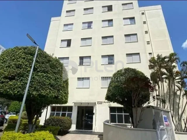 Apartamento 2 quartos e 1 banheiro, à venda, no bairro Jardim Maristela em São Paulo
