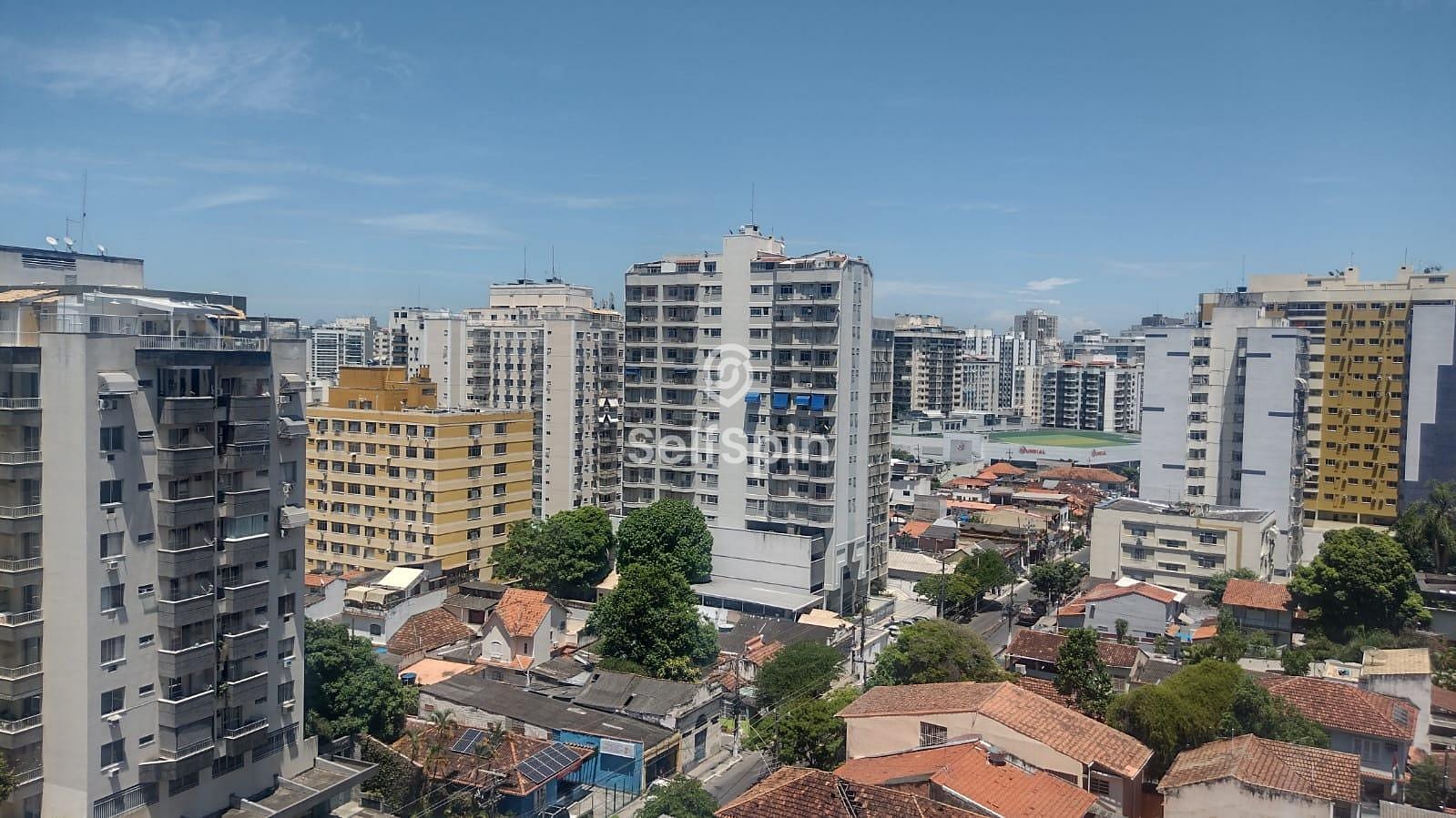 Apartamento, 1 quarto, 42 m² - Foto 9